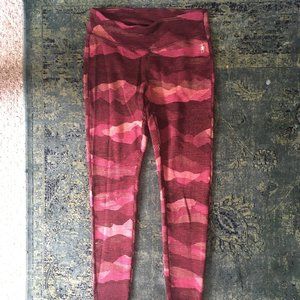 Smartwool Leggings